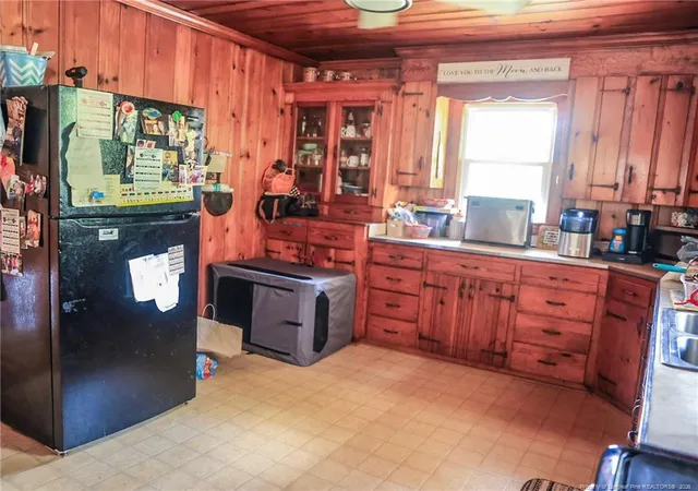 3rd image of 4394, 4396, 4398 Spainhour Mill Rd, Tobaccoville, NC 27050 | MLS# 766651