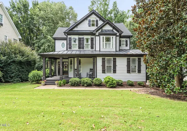 1st image of 109 Kenmont Dr, Holly Springs, NC 27540 | MLS# 10183226