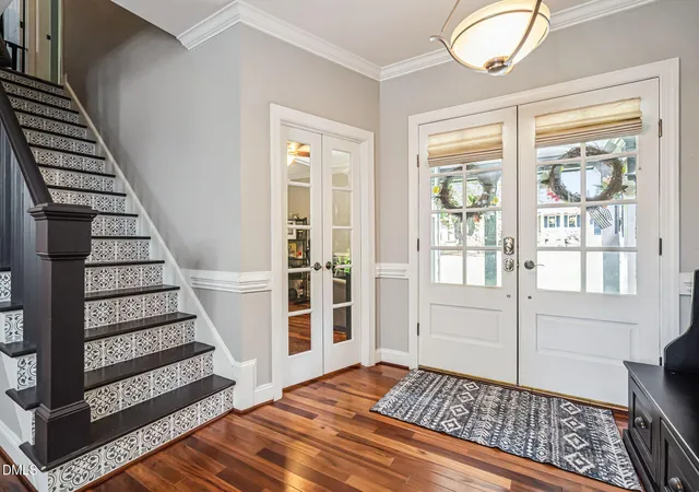 4th image of 109 Kenmont Dr, Holly Springs, NC 27540 | MLS# 10183226