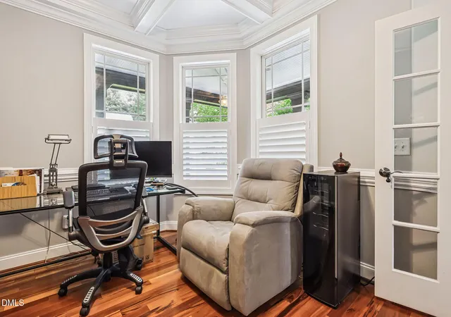 5th image of 109 Kenmont Dr, Holly Springs, NC 27540 | MLS# 10183226