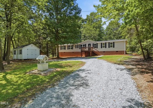 1st image of 3615 Moriah Rd, Rougemont, NC 27572 | MLS# 10185259