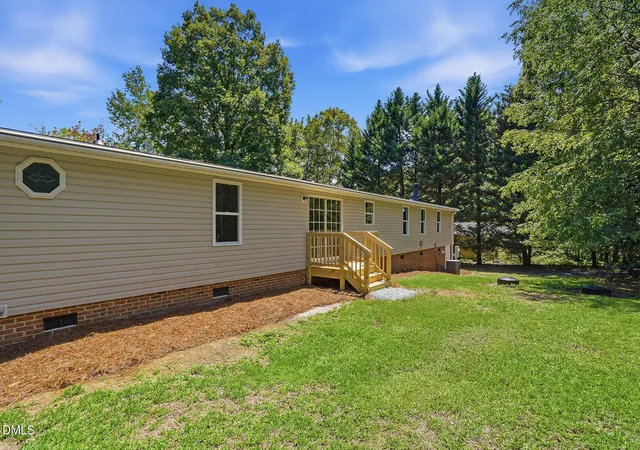 30th image of 3615 Moriah Rd, Rougemont, NC 27572 | MLS# 10185259