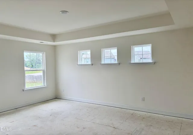 12th image of 12 Gerrard St #2, Franklinton, NC 27525 | MLS# 10182603