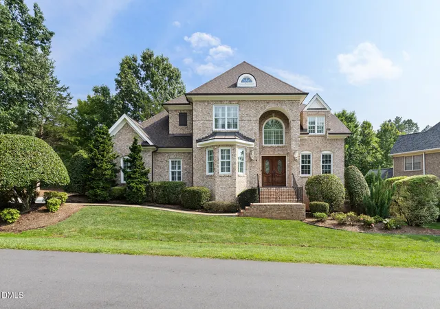 1st image of 81 Edgewood Dr, Durham, NC 27713 | MLS# 10183419