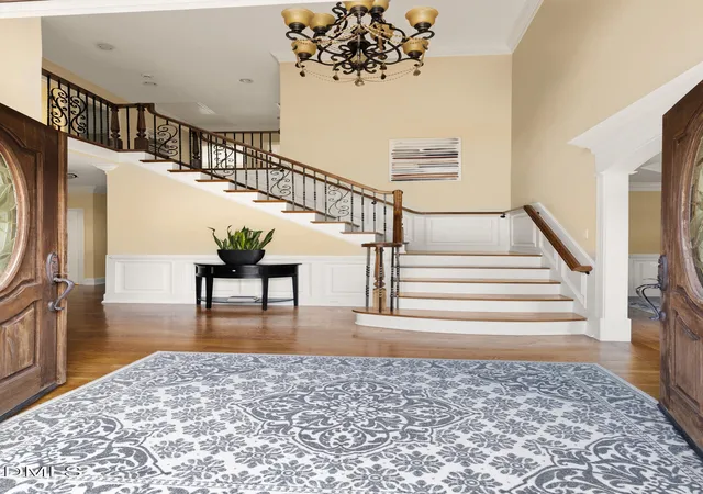 4th image of 81 Edgewood Dr, Durham, NC 27713 | MLS# 10183419