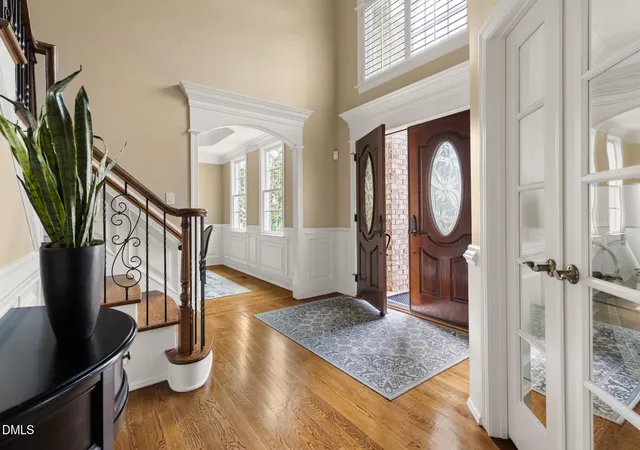 5th image of 81 Edgewood Dr, Durham, NC 27713 | MLS# 10183419