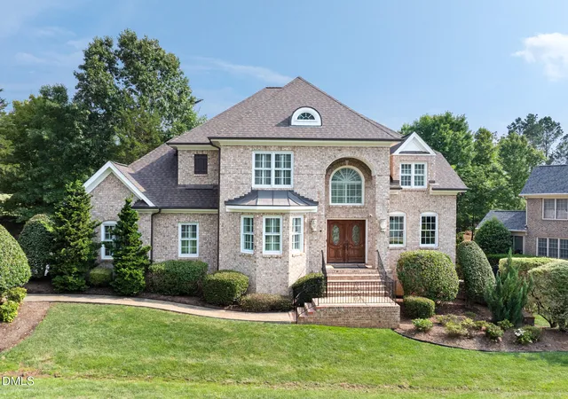62nd image of 81 Edgewood Dr, Durham, NC 27713 | MLS# 10183419