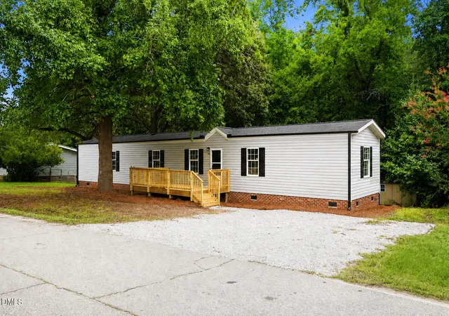 1st image of 308 Morehead Dr #46, Willow Spring, NC 27592 | MLS# 10183146