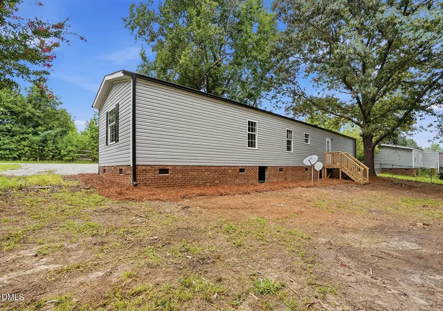 28th image of 308 Morehead Dr #46, Willow Spring, NC 27592 | MLS# 10183146