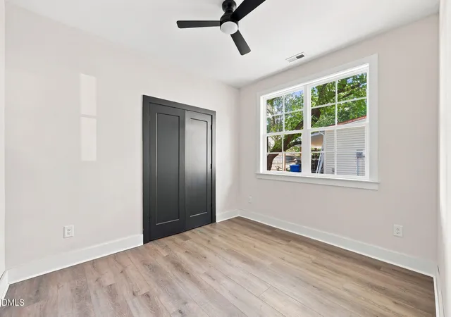 3rd image of 518 N Charles St #A, Mebane, NC 27302 | MLS# 10185179