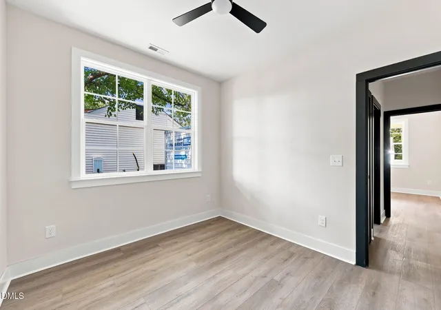 4th image of 518 N Charles St #A, Mebane, NC 27302 | MLS# 10185179