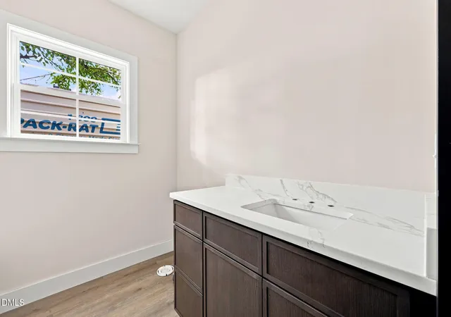 5th image of 518 N Charles St #A, Mebane, NC 27302 | MLS# 10185179