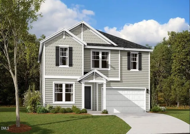 1st image of 114 Airdale Dr, Oxford, NC 27565 | MLS# 10182991