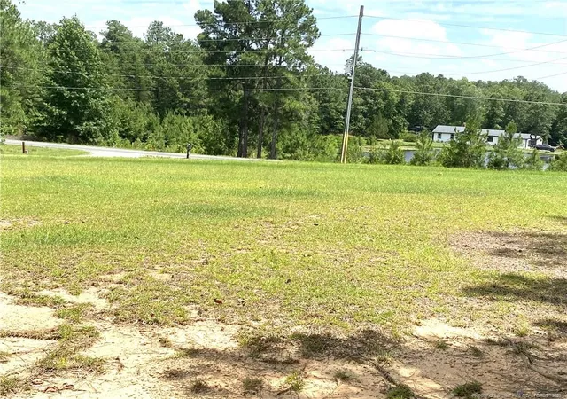 Photo 36 of Single family home for sale at 3480 N Hillmon Grv Rd W, Cameron, NC 28326 | MLS# 766665 | Listing updated on 2026-08-03