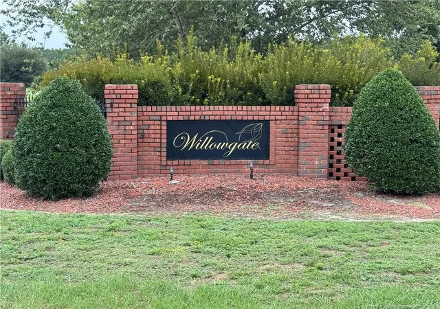 1st image of 4153 Willowgate Dr, Fayetteville, NC 28312 | MLS# 766535