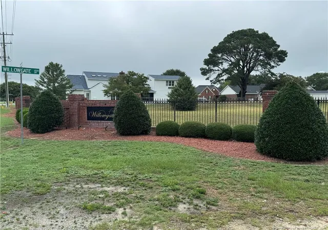 2nd image of 4153 Willowgate Dr, Fayetteville, NC 28312 | MLS# 766535