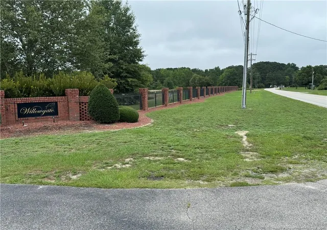 3rd image of 4153 Willowgate Dr, Fayetteville, NC 28312 | MLS# 766535