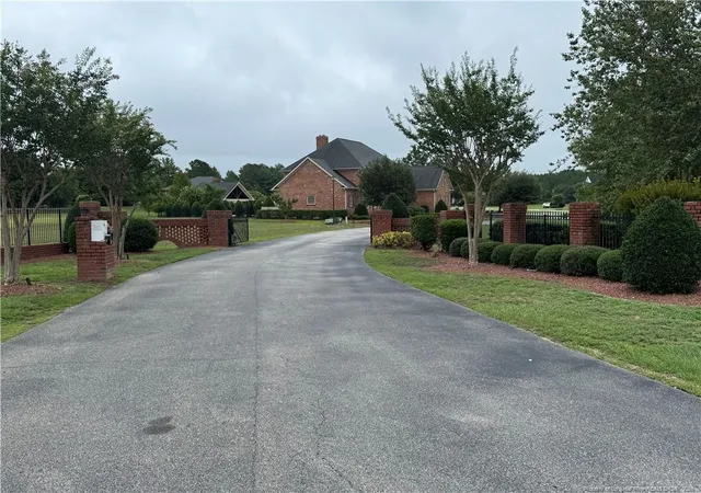 4th image of 4153 Willowgate Dr, Fayetteville, NC 28312 | MLS# 766535