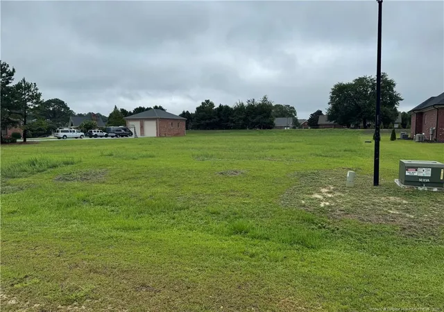 7th image of 4153 Willowgate Dr, Fayetteville, NC 28312 | MLS# 766535
