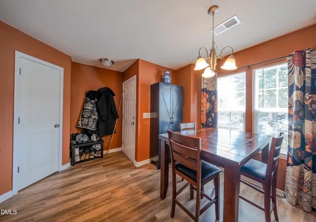 2nd image of 1166 Brooksridge Wy, Whitsett, NC 27377 | MLS# 10183010