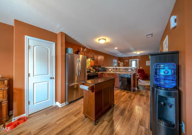 4th image of 1166 Brooksridge Wy, Whitsett, NC 27377 | MLS# 10183010