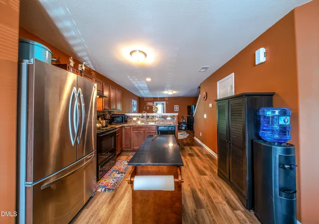 5th image of 1166 Brooksridge Wy, Whitsett, NC 27377 | MLS# 10183010