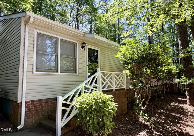 1st image of 841 Barringer Dr, Raleigh, NC 27606 | MLS# 10182665