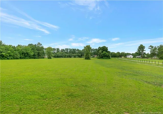 Photo 34 of Sale Pending at 1100 Brisson Rd, Saint Pauls, NC 28384 | MLS# 766674 | Listing updated on 2026-08-18