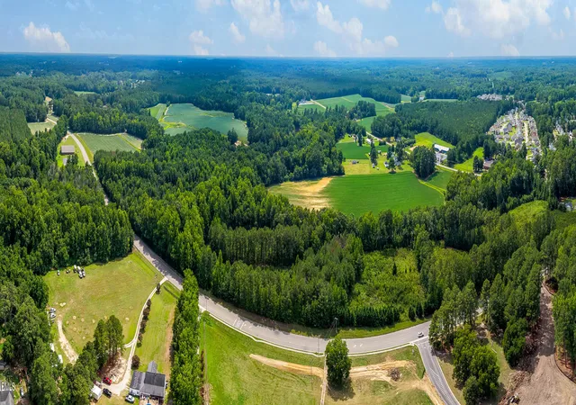 Photo 3 of Land for sale at 000 Beechwood Dr, Rocky Mount, NC 27803 | MLS# 10182626 | Listing updated on 2026-07-27