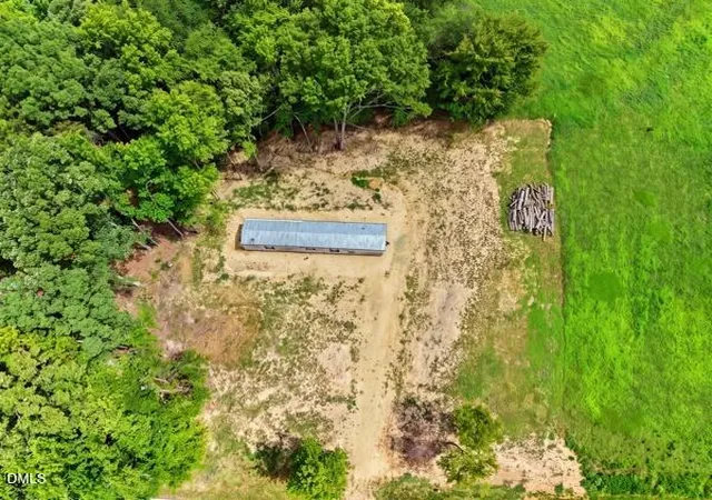 1st image of 6475 Pagetown Rd, Burlington, NC 27217 | MLS# 10187571