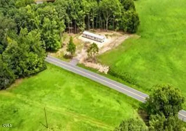 3rd image of 6475 Pagetown Rd, Burlington, NC 27217 | MLS# 10187571