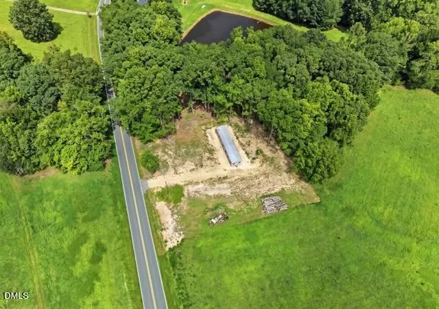 4th image of 6475 Pagetown Rd, Burlington, NC 27217 | MLS# 10187571
