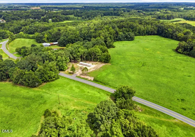 5th image of 6475 Pagetown Rd, Burlington, NC 27217 | MLS# 10187571