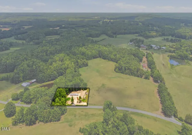 7th image of 6475 Pagetown Rd, Burlington, NC 27217 | MLS# 10187571