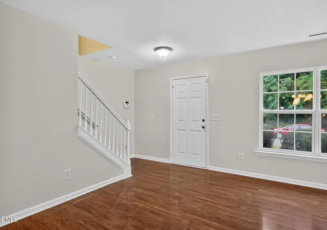 Photo 3 of Single family home for sale at 224 Ashdale Dr, Fuquay Varina, NC 27526 | MLS# 10182630 | Listing updated on 2026-09-18