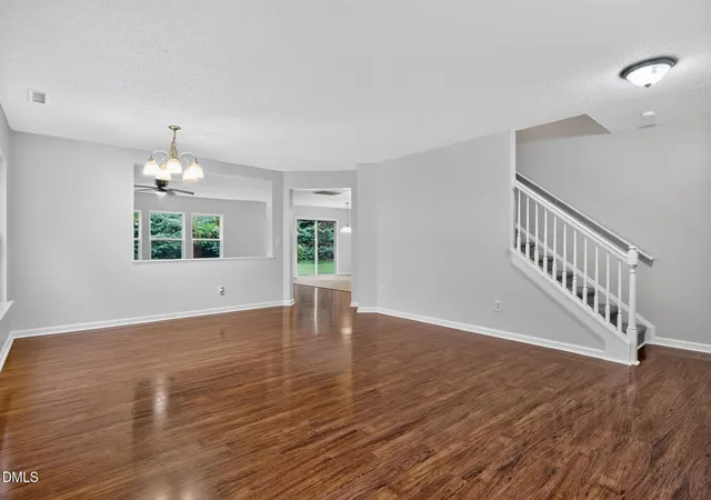 Photo 3 of Single family home for sale at 224 Ashdale Dr, Fuquay Varina, NC 27526 | MLS# 10182630 | Listing updated on 2026-09-18