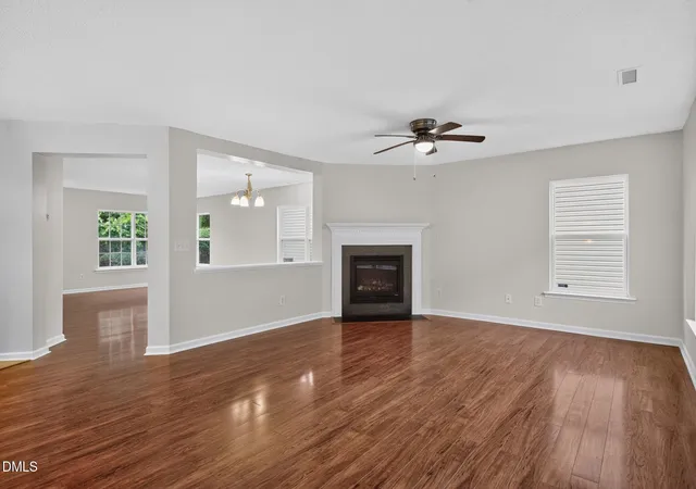 Photo 4 of Single family home for sale at 224 Ashdale Dr, Fuquay Varina, NC 27526 | MLS# 10182630 | Listing updated on 2026-09-18