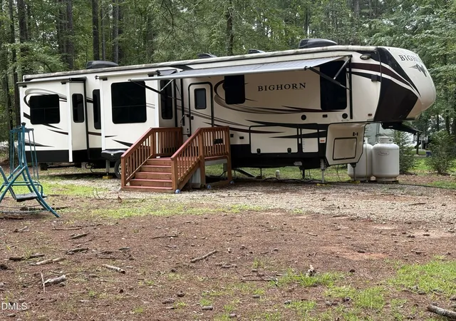 1st image of 103 Cree Dr, Louisburg, NC 27549 | MLS# 10182785