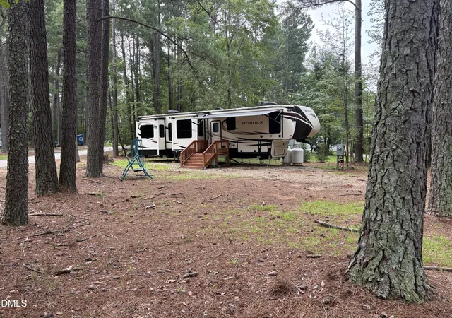 2nd image of 103 Cree Dr, Louisburg, NC 27549 | MLS# 10182785