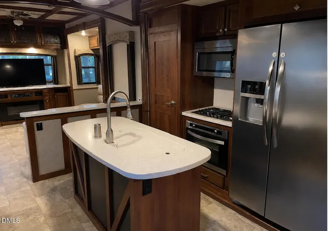 4th image of 103 Cree Dr, Louisburg, NC 27549 | MLS# 10182785