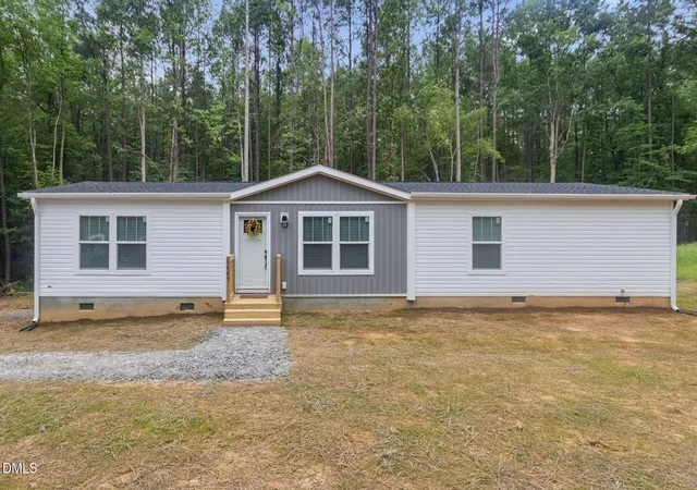 1st image of 6669 Brame Dr, Oxford, NC 27565 | MLS# 10182700