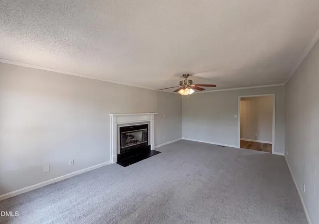 Photo 2 of Single family home for sale at 6124 Lake Trl Dr, Fayetteville, NC 28304 | MLS# 10182658 | Listing updated on 2026-09-10