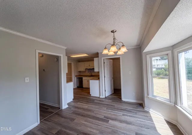 Photo 3 of Single family home for sale at 6124 Lake Trl Dr, Fayetteville, NC 28304 | MLS# 10182658 | Listing updated on 2026-09-10