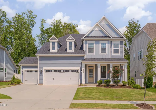 1st image of 305 Southerland Shire Ln, Holly Springs, NC 27540 | MLS# 10183654