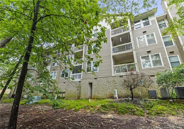 26th image of 1014 Wood Creek Dr #3, Fayetteville, NC 28314 | MLS# 765764