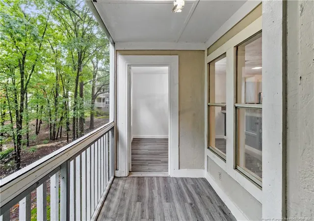 4th image of 1014 Wood Creek Dr, Fayetteville, NC 28314