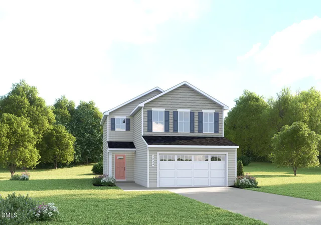 2nd image of 245 Bangor Wy, Sanford, NC 27330 | MLS# 10182642