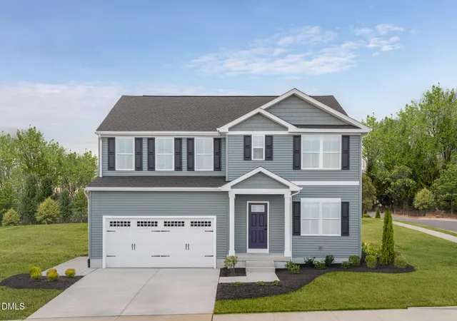 1st image of 932 Jasmine St, Wendell, NC 27591 | MLS# 10182644