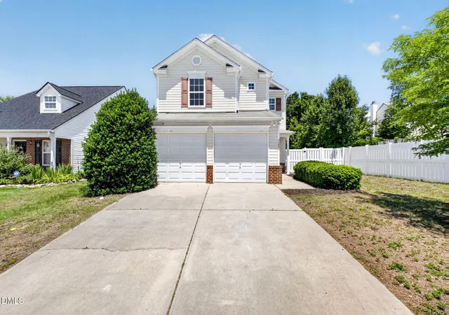 1st image of 7229 Lowell Ridge Rd, Raleigh, NC 27616 | MLS# 10182651