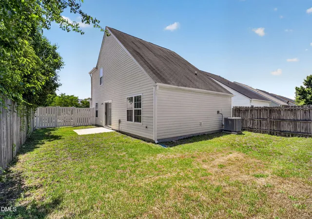 28th image of 7229 Lowell Ridge Rd, Raleigh, NC 27616 | MLS# 10182651